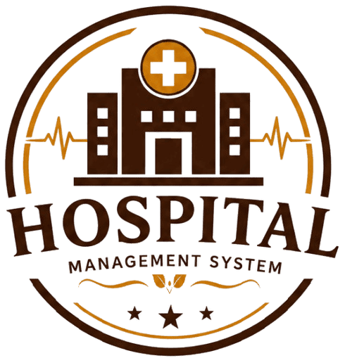 Hospital Management System