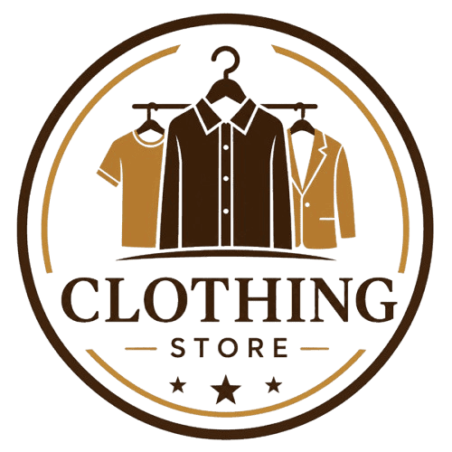 Clothing Store Management System