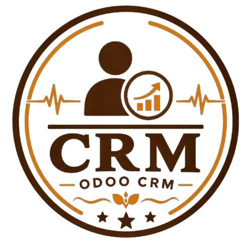 CRM Management System