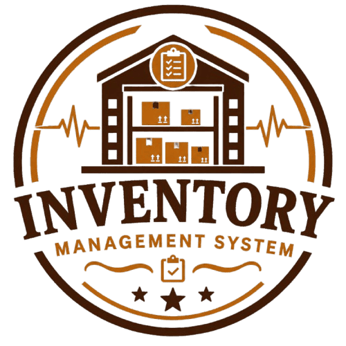 Inventory Management System