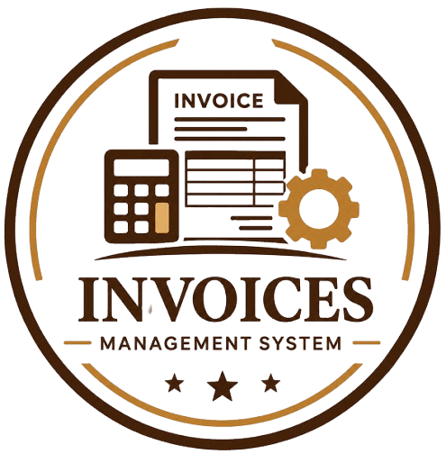 Odoo Invoicing Module