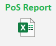 excel report application logo in odoo app store